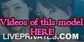 XenaSmith PRIVATE